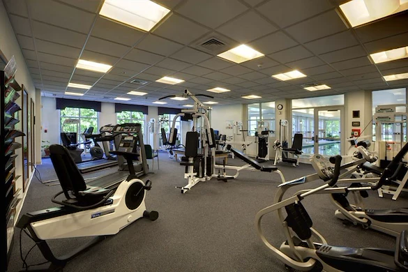 Image of Normandy Farms Estates (4)