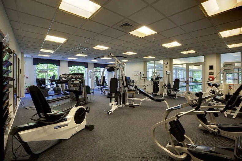 Image of Normandy Farms Estates (4)