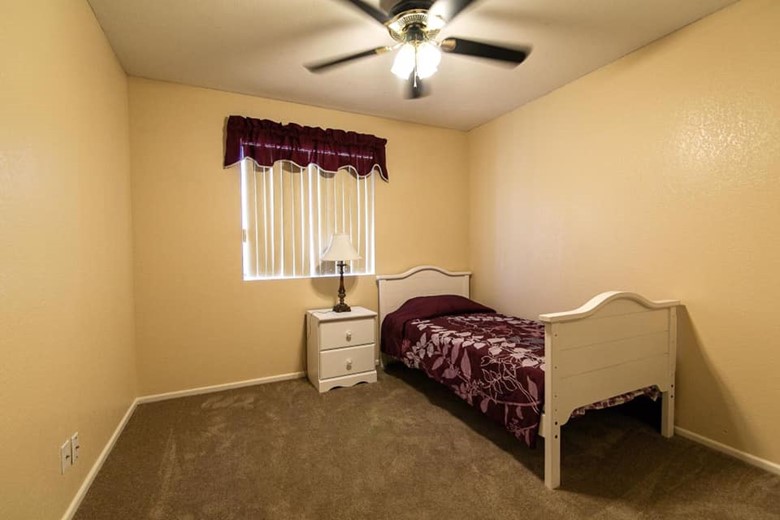 Image of Maxi's Loving Place (8)