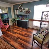 Image of Brookdale South Park (3)