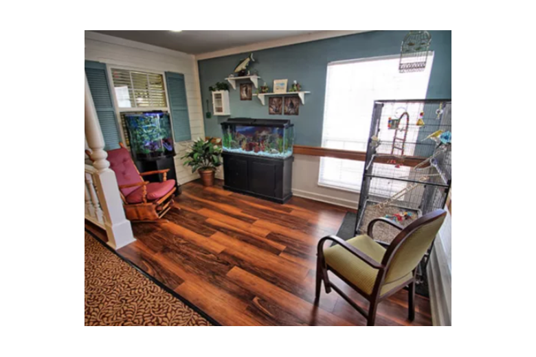 Image of Brookdale South Park (3)