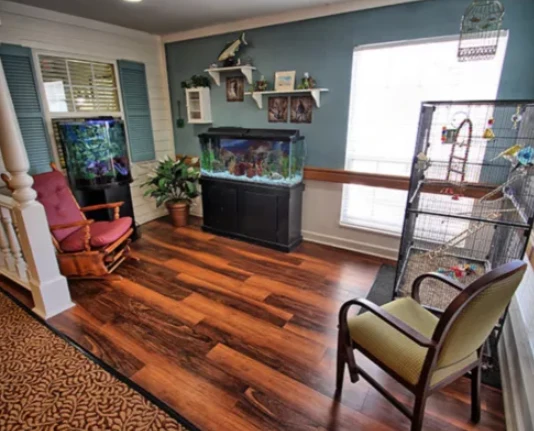 Image of Brookdale South Park (3)