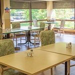 Image of Fairhaven Christian Ret Center (2)