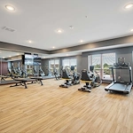 Image of The Meadows Senior Living (9)