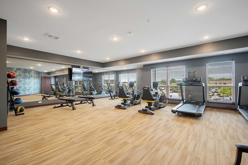 Image of The Meadows Senior Living (9)