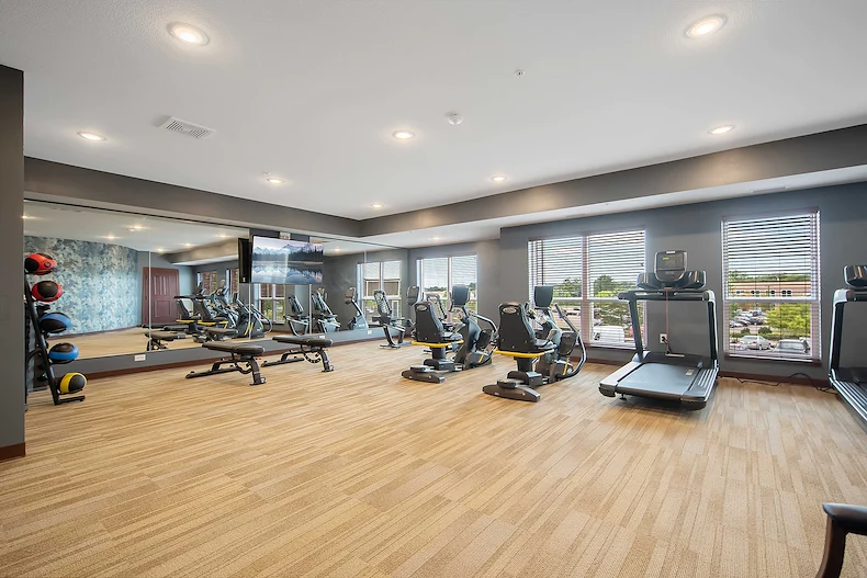 Image of The Meadows Senior Living (9)