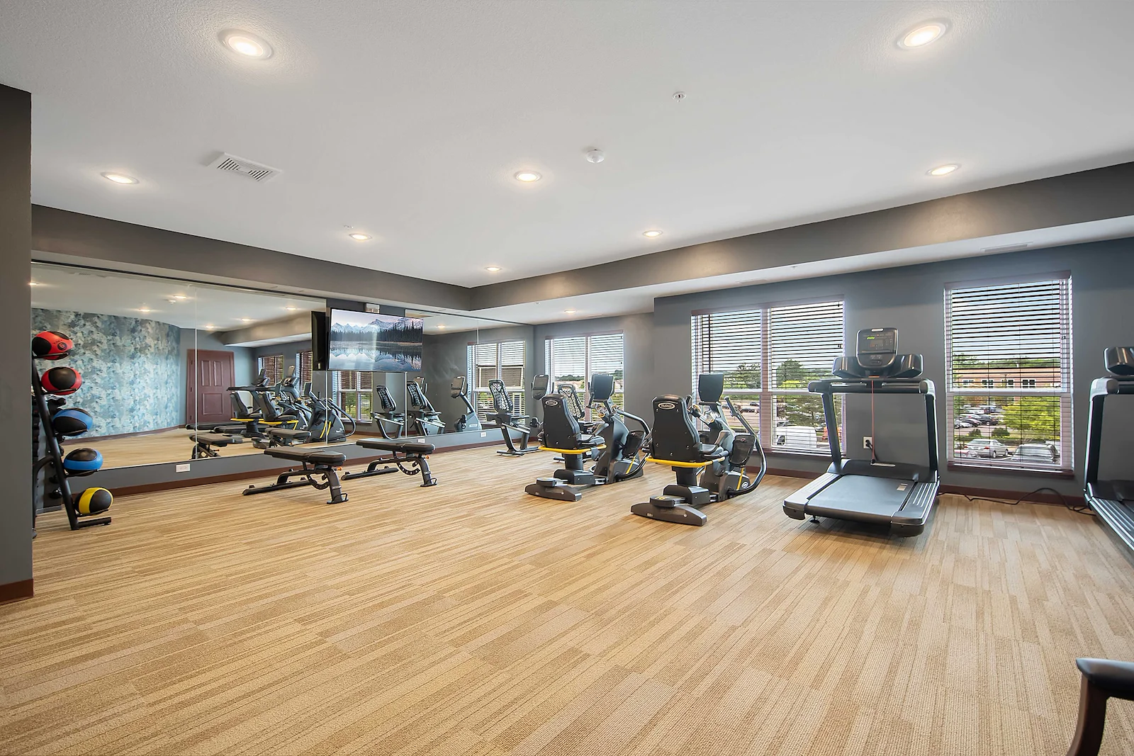 Image of The Meadows Senior Living (9)