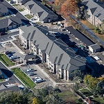 Image of Hartford Village (6)