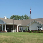 Image of Hillside Village of De Soto Rehabilitation & Nursing (7)