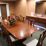 Image of Parkside at Westminster (6)