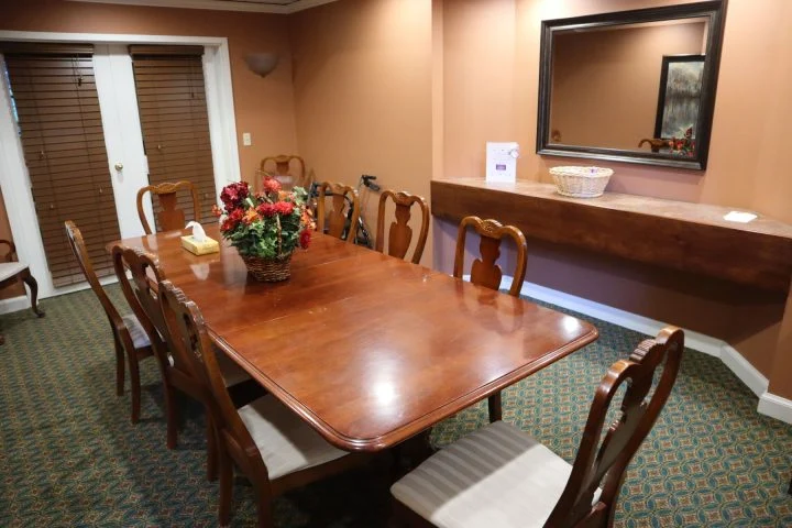 Image of Parkside at Westminster (6)