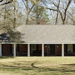 Image of Fidelis Achord House (1)