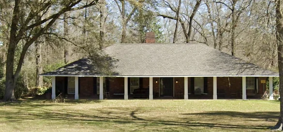 Image of Fidelis Achord House (1)