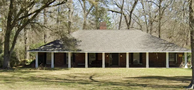 Image of Fidelis Achord House (1)