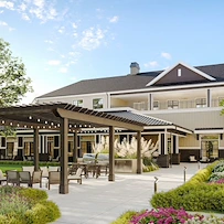 Image of Quartet Senior Living (1)