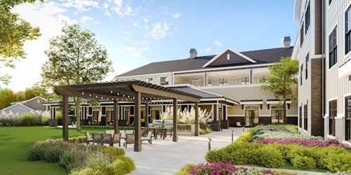 Image of Quartet Senior Living - Coming Soon (10)