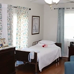 Image of AlfredHouse II (2)