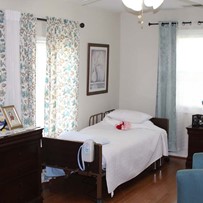 Image of AlfredHouse II (2)