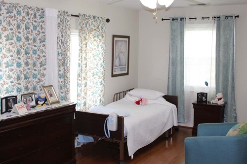 Image of AlfredHouse II (2)