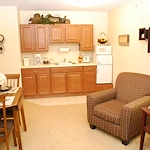 Image of Heritage Woods of McHenry (4)