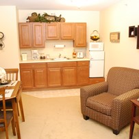 Image of Heritage Woods of McHenry (4)