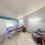 Image of Skyline Ridge Nursing And Rehabilitation Center (9)