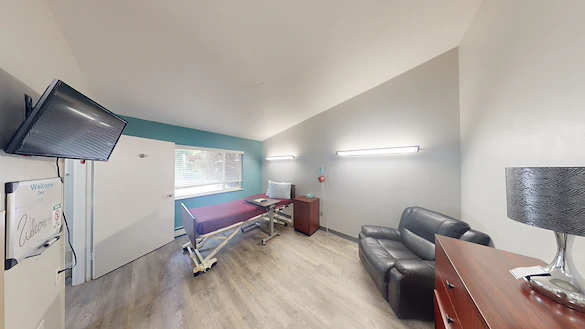 Image of Skyline Ridge (8)