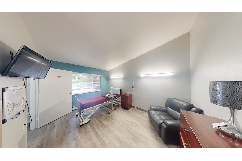Image of Skyline Ridge Nursing And Rehabilitation Center (9)