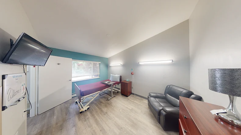 Image of Skyline Ridge Nursing And Rehabilitation Center (9)