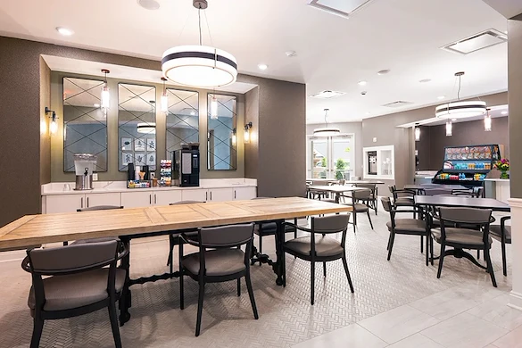 Image of The Reserve at Fairhope (3)