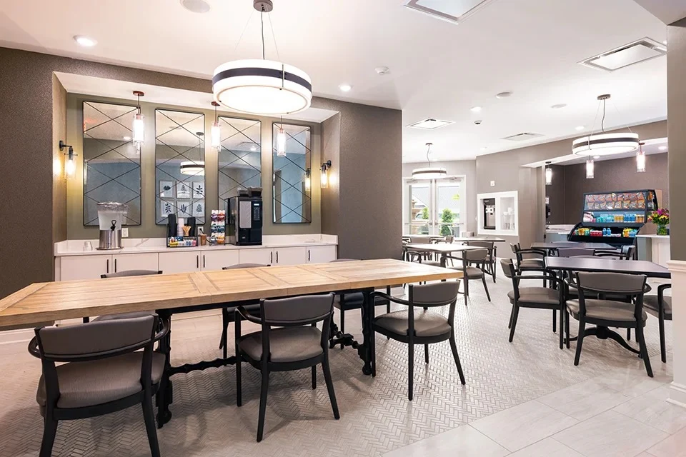 Image of The Reserve at Fairhope (3)