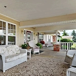 Image of Muncie Estates Senior Living (9)