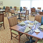 Image of Brookdale Loma Linda (4)