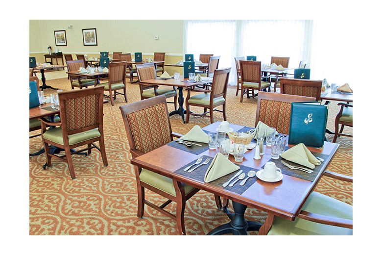 Image of Brookdale Loma Linda (4)