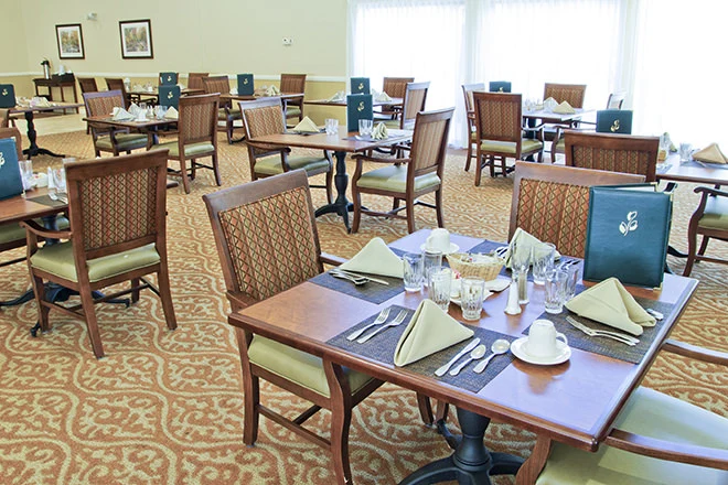 Image of Brookdale Loma Linda (4)