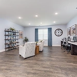 Image of Westover Senior Village (3)