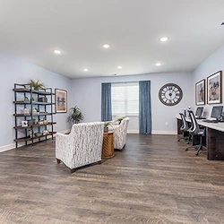 Image of Westover Senior Village (3)