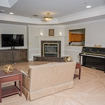 Image of Eden Vista Barrington (6)
