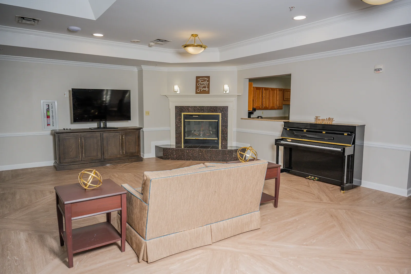 Image of Eden Vista Barrington (6)