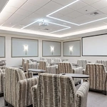 Image of Merrill Gardens at Hillsboro (7)