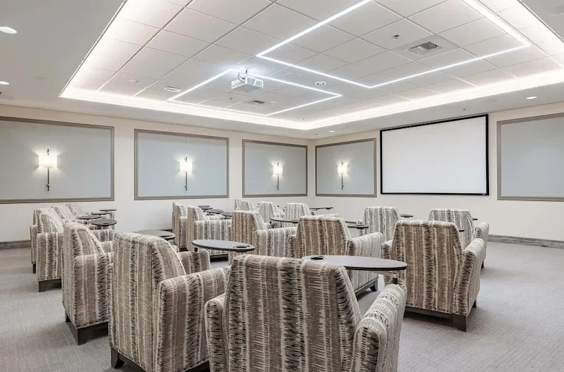 Image of Merrill Gardens at Hillsboro (7)