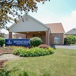 Image of Keystone Woods (1)