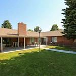 Image of Heritage Independent Living (8)