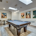 Image of Alta Vista Senior Living (7)