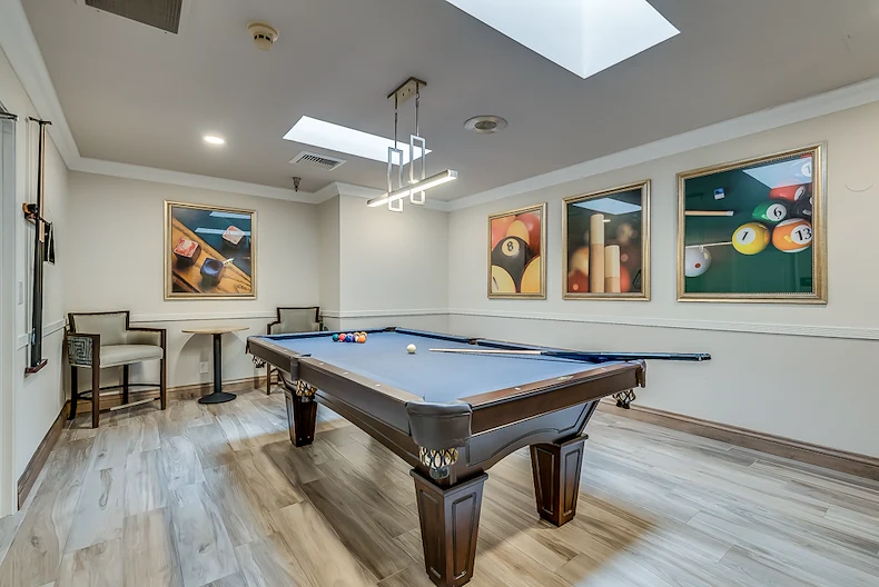 Image of Alta Vista Senior Living (7)