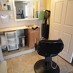 Image of The Village of Sage Grove (5)