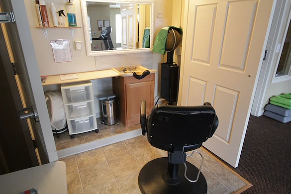 Image of The Village of Sage Grove (5)