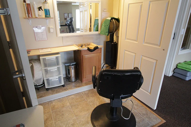 Image of The Village of Sage Grove (5)