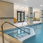 Image of Lisle Creek Estates (8)