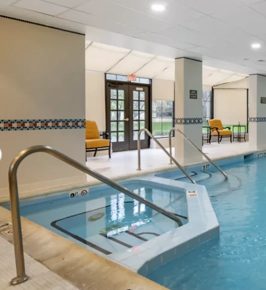 Image of Lisle Creek Estates (8)